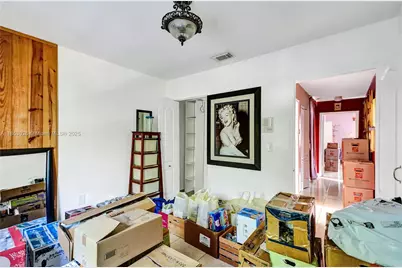 14824 SW 180th St, Miami, FL 33187 - Photo 17