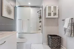 133 NE 2nd Ave, Miami, FL 33132 - Photo 21