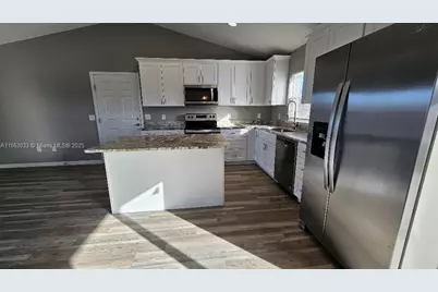 4868 SW 131 Pl #0, Ocala, FL 34473 - Photo 5