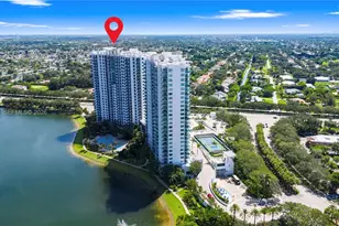 2641 N Flamingo Rd, Sunrise, FL 33323 - Photo 71