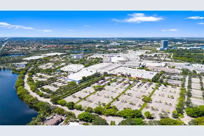 2641 N Flamingo Rd #905N, Sunrise, FL 33323 - Photo 57