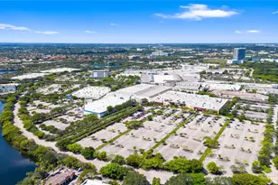 2641 N Flamingo Rd, Sunrise, FL 33323 - Photo 57