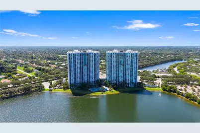 2641 N Flamingo Rd #905N, Sunrise, FL 33323 - Photo 67