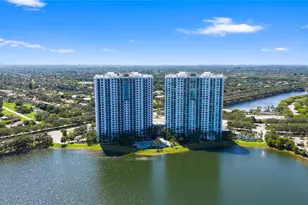 2641 N Flamingo Rd, Sunrise, FL 33323 - Photo 67