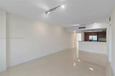 2641 N Flamingo Rd #905N, Sunrise, FL 33323 - Photo 9