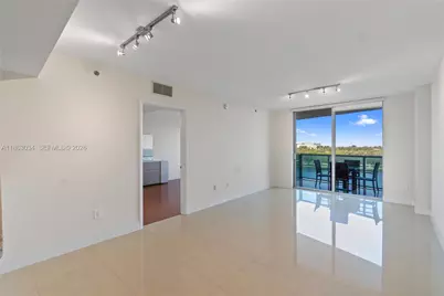 2641 N Flamingo Rd #905N, Sunrise, FL 33323 - Photo 17