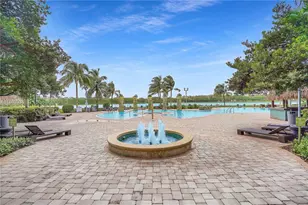 2641 N Flamingo Rd, Sunrise, FL 33323 - Photo 43