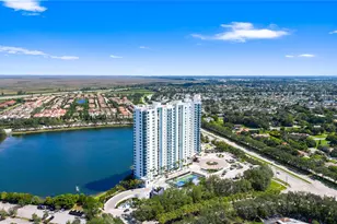 2641 N Flamingo Rd, Sunrise, FL 33323 - Photo 59