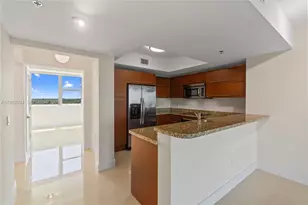 2641 N Flamingo Rd, Sunrise, FL 33323 - Photo 13