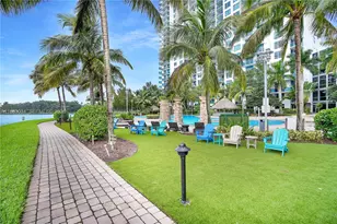 2641 N Flamingo Rd, Sunrise, FL 33323 - Photo 47