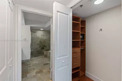 2641 N Flamingo Rd #905N, Sunrise, FL 33323 - Photo 25