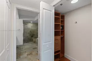 2641 N Flamingo Rd, Sunrise, FL 33323 - Photo 25