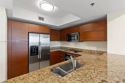 2641 N Flamingo Rd #905N, Sunrise, FL 33323 - Photo 13