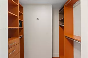 2641 N Flamingo Rd, Sunrise, FL 33323 - Photo 35