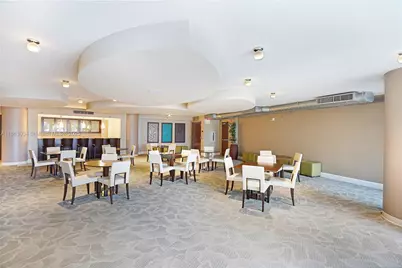 2641 N Flamingo Rd #905N, Sunrise, FL 33323 - Photo 39