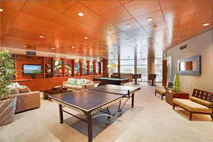 2641 N Flamingo Rd, Sunrise, FL 33323 - Photo 37