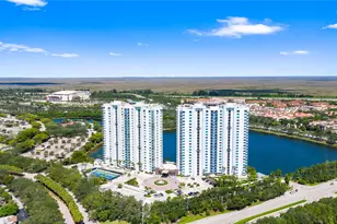 2641 N Flamingo Rd, Sunrise, FL 33323 - Photo 61