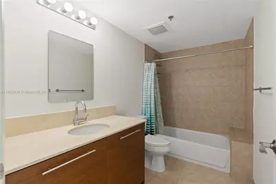 2641 N Flamingo Rd #905N, Sunrise, FL 33323 - Photo 23
