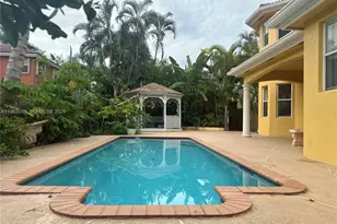 6049 SW 165th Ave, Miami, FL 33193 - Photo 13