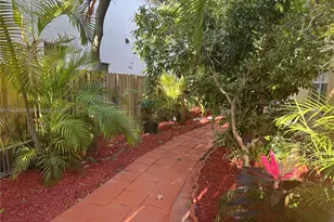 6049 SW 165th Ave, Miami, FL 33193 - Photo 31