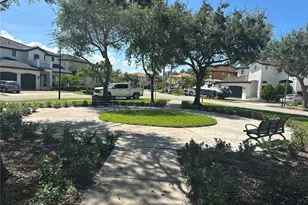 6049 SW 165th Ave, Miami, FL 33193 - Photo 19