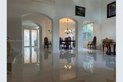 6049 SW 165th Ave, Miami, FL 33193 - Photo 7