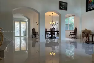 6049 SW 165th Ave, Miami, FL 33193 - Photo 7