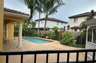 6049 SW 165th Ave, Miami, FL 33193 - Photo 29