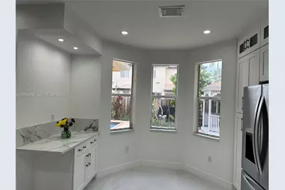 6049 SW 165th Ave, Miami, FL 33193 - Photo 5