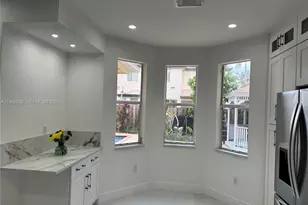 6049 SW 165th Ave, Miami, FL 33193 - Photo 5