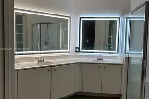 6049 SW 165th Ave, Miami, FL 33193 - Photo 37