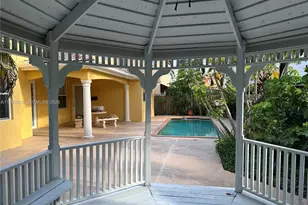 6049 SW 165th Ave, Miami, FL 33193 - Photo 13