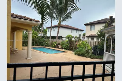 6049 SW 165th Ave, Miami, FL 33193 - Photo 31