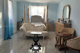 6049 SW 165th Ave, Miami, FL 33193 - Photo 23