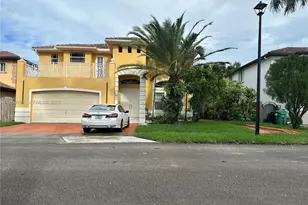 6049 SW 165th Ave, Miami, FL 33193 - Photo 39
