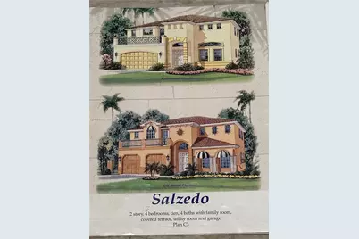 6049 SW 165th Ave, Miami, FL 33193 - Photo 39