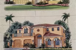 6049 SW 165th Ave, Miami, FL 33193 - Photo 39