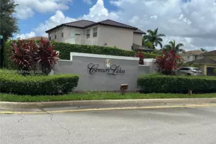 6049 SW 165th Ave, Miami, FL 33193 - Photo 17