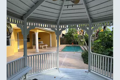 6049 SW 165th Ave, Miami, FL 33193 - Photo 45