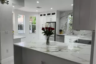 6049 SW 165th Ave, Miami, FL 33193 - Photo 1