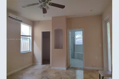 6049 SW 165th Ave, Miami, FL 33193 - Photo 33