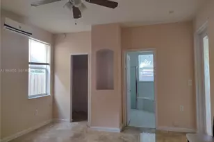 6049 SW 165th Ave, Miami, FL 33193 - Photo 33