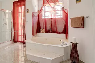 6049 SW 165th Ave, Miami, FL 33193 - Photo 23