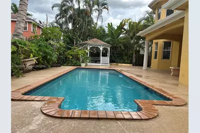 6049 SW 165th Ave, Miami, FL 33193 - Photo 43