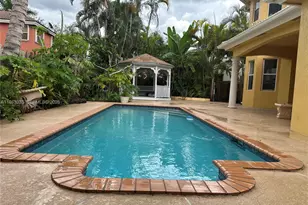 6049 SW 165th Ave, Miami, FL 33193 - Photo 43