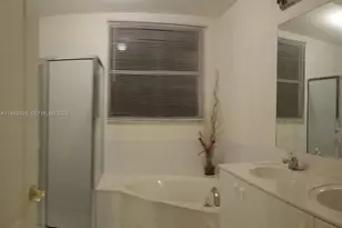 6049 SW 165th Ave, Miami, FL 33193 - Photo 29