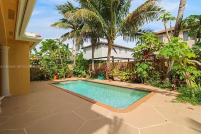 6049 SW 165th Ave, Miami, FL 33193 - Photo 17