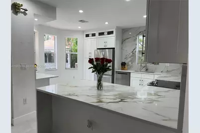 6049 SW 165th Ave, Miami, FL 33193 - Photo 11