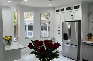 6049 SW 165th Ave, Miami, FL 33193 - Photo 47