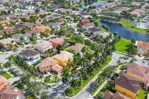 6049 SW 165th Ave, Miami, FL 33193 - Photo 19